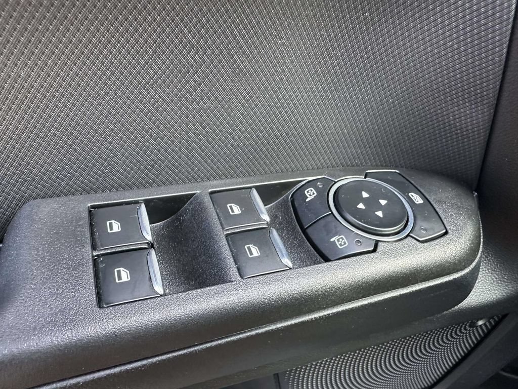 Used 2023 Ford Bronco Sport Big Bend AWD/4WD image 35