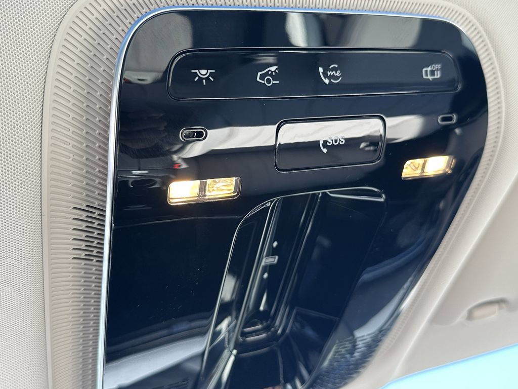 New 2026 Mercedes-Benz E 450 4MATIC Sedan image 34