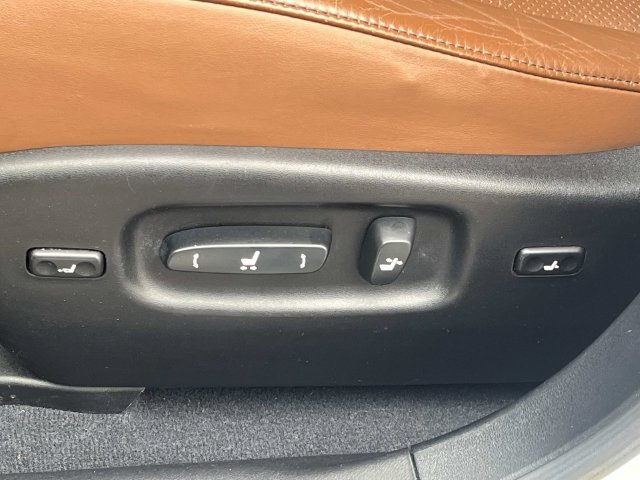 Used 2014 Lexus RX 350 AWD w/ Luxury Package image 33