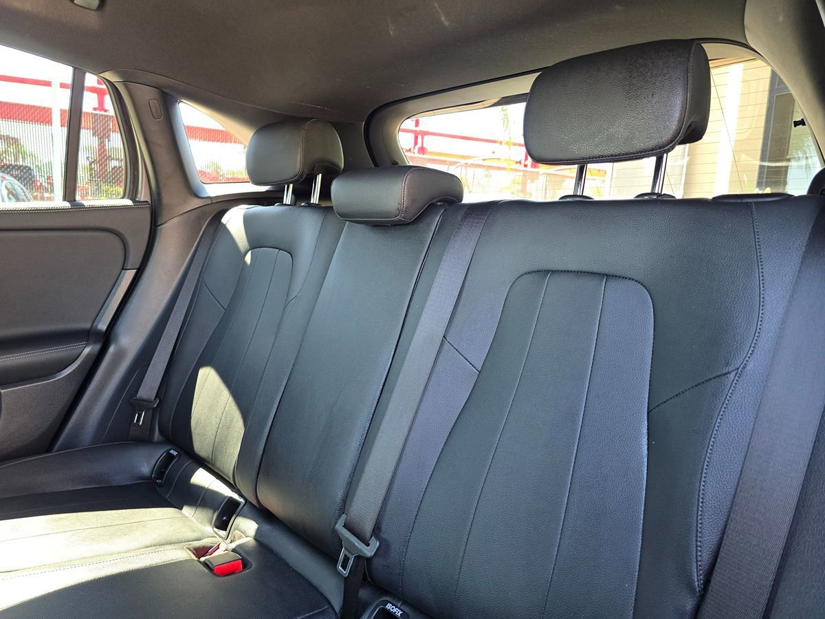 Used 2021 Mercedes-Benz GLA 250 w/ Premium Package image 24
