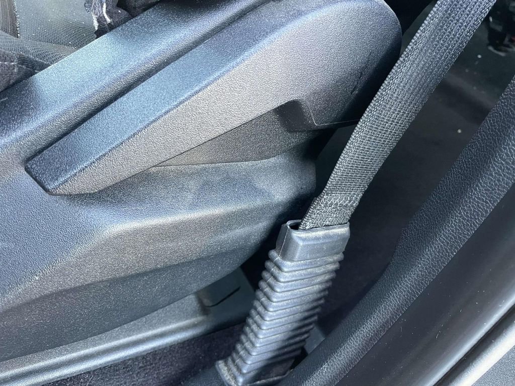 Used 2020 Ford F150 XL w/ Equipment Group 101A Mid image 28