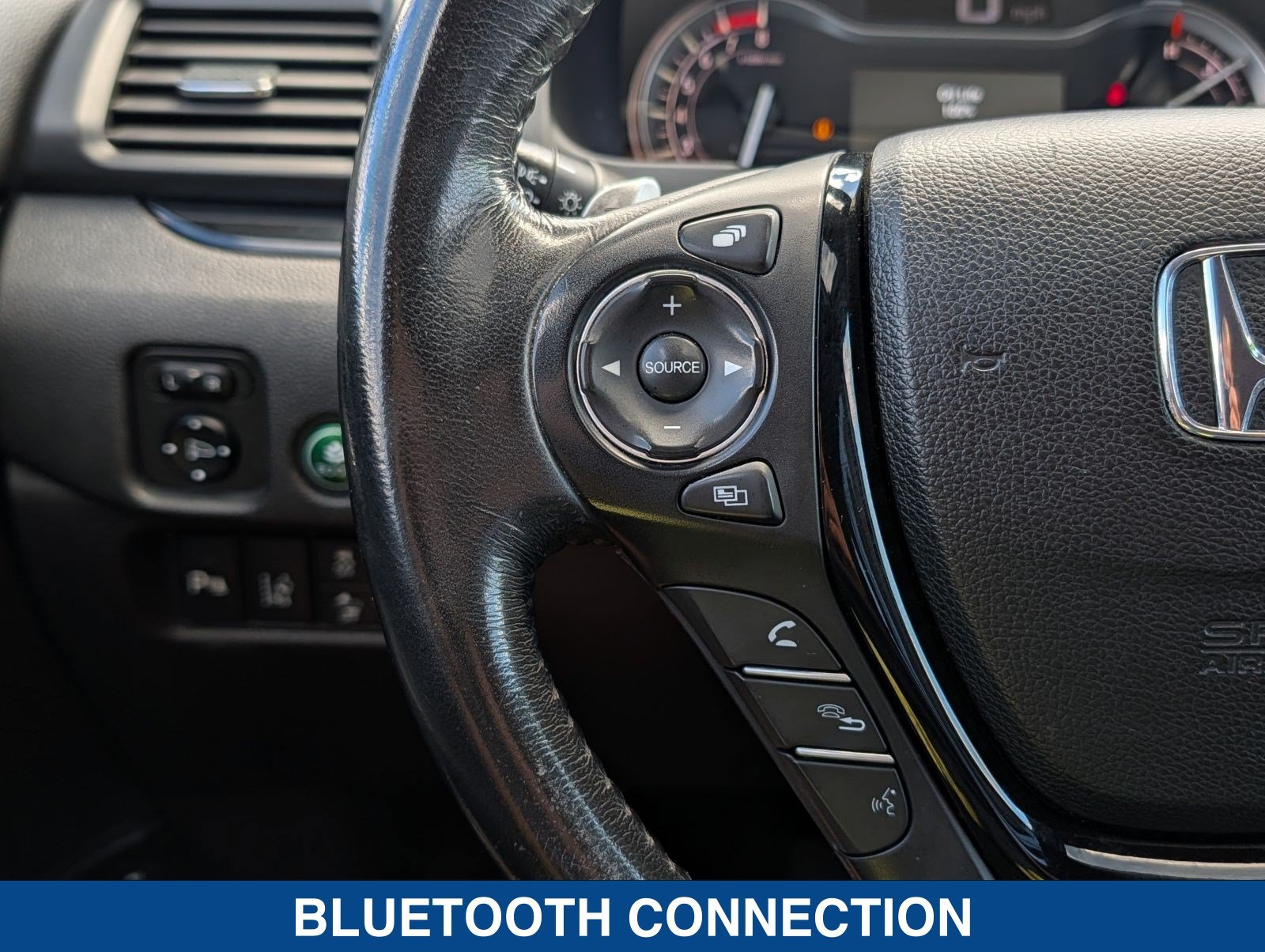 Used 2018 Honda Pilot Touring image 28