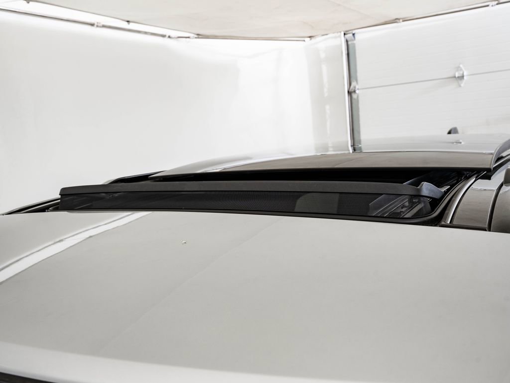 Used 2024 Land Rover Defender 130 S AWD/4WD image 14