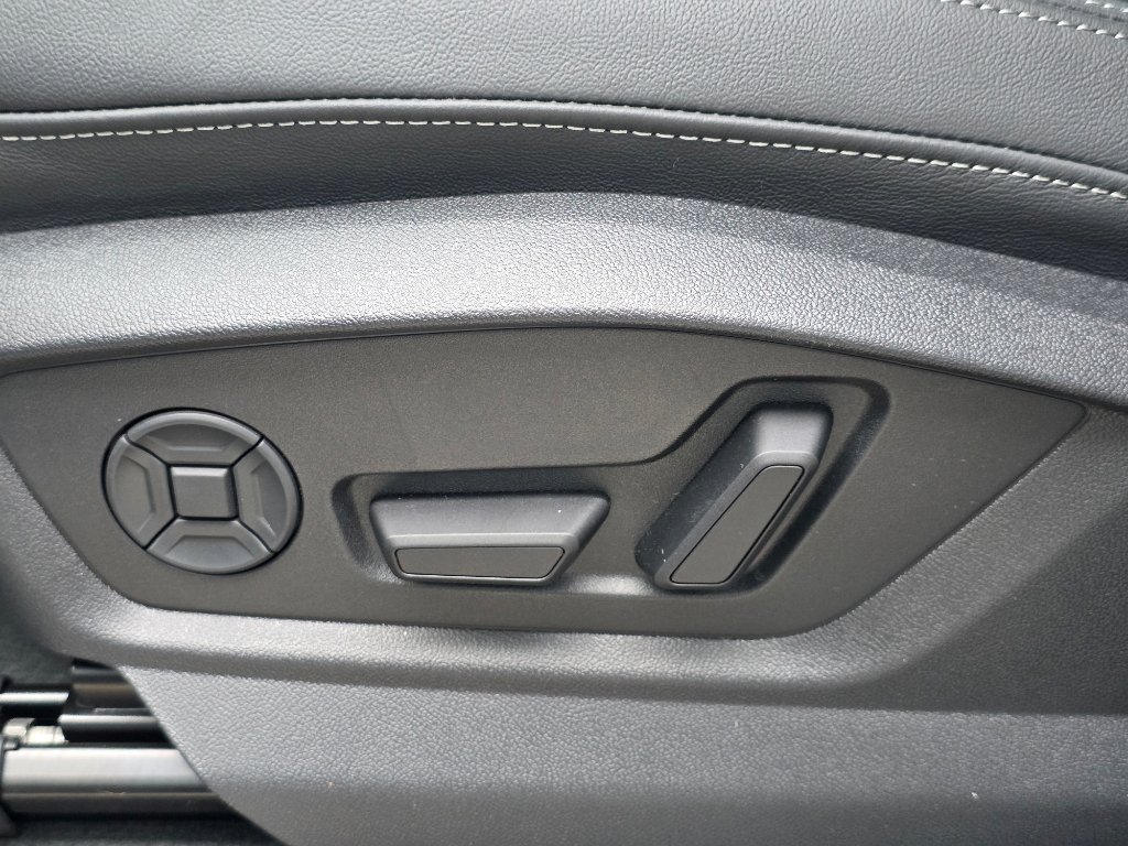 New 2026 Audi Q8 Premium Plus image 25