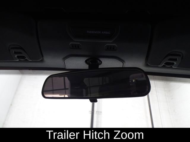 Used 2021 Jeep Gladiator Sport image 22