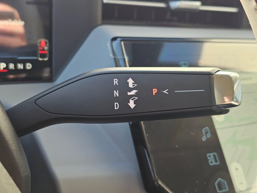 New 2027 Chevrolet Bolt LT image 32