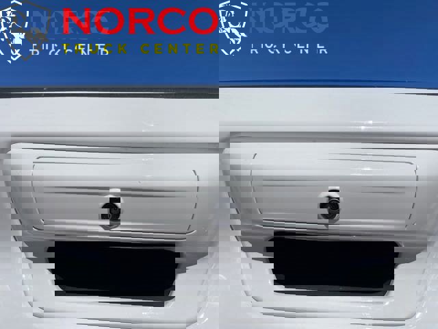 Used 2021 RAM 1500 Big Horn image 9