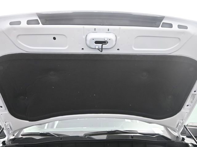 New 2026 GMC Sierra 1500 Elevation w/ Elevation Premium Package image 21