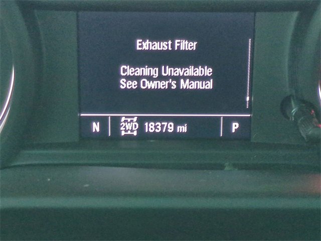 Certified 2024 Chevrolet Silverado 3500 W/T w/ WT Convenience Package image 32