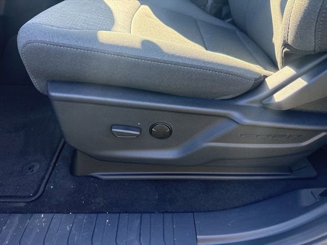New 2026 Ford F250 XLT w/ XLT Premium Package image 26