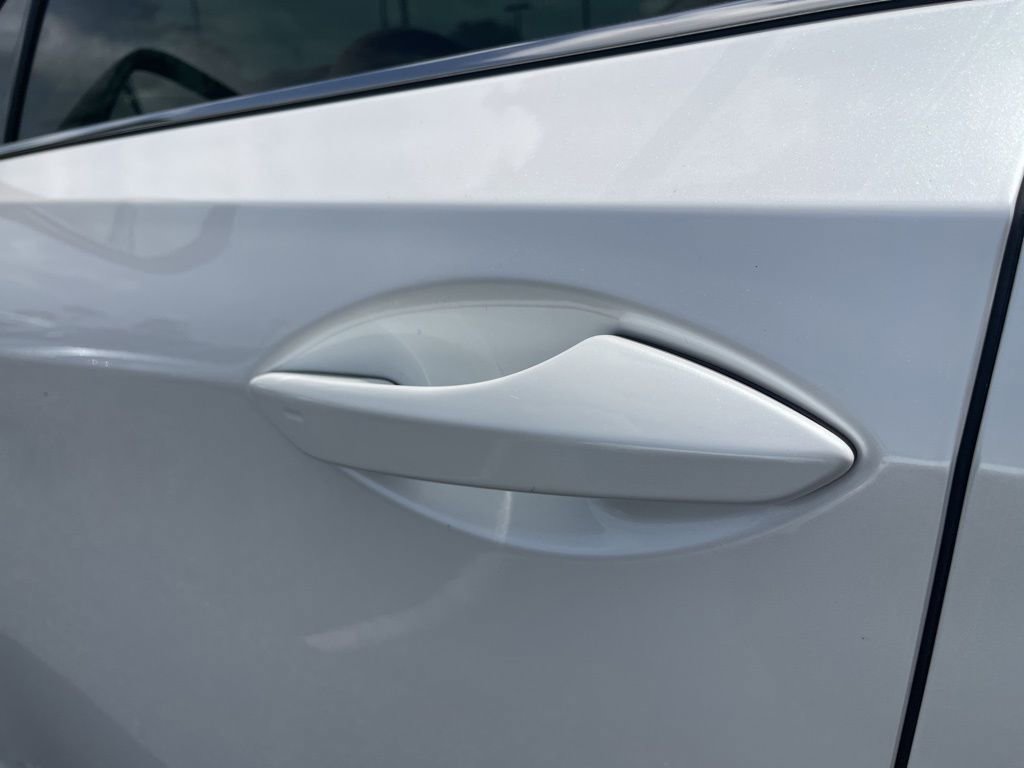 Used 2021 Lexus RX 350 FWD w/ Premium Package image 17