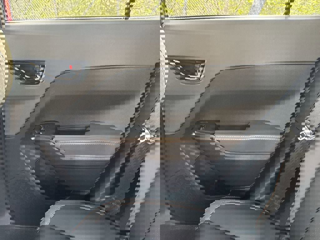 New 2026 Subaru Crosstrek 2.5i Limited image 27