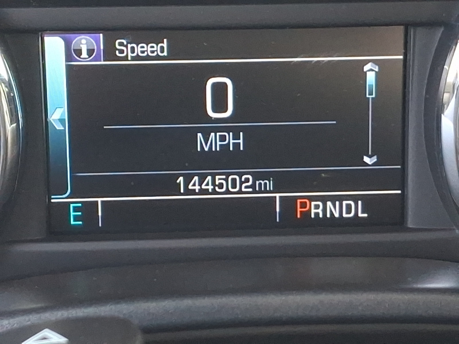 Used 2018 Chevrolet Silverado 1500 LT AWD/4WD image 21
