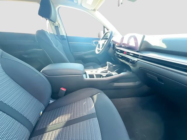 New 2026 Kia Sorento LX image 28