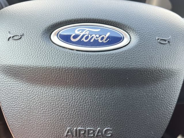 Used 2020 Ford Escape SE FWD image 38