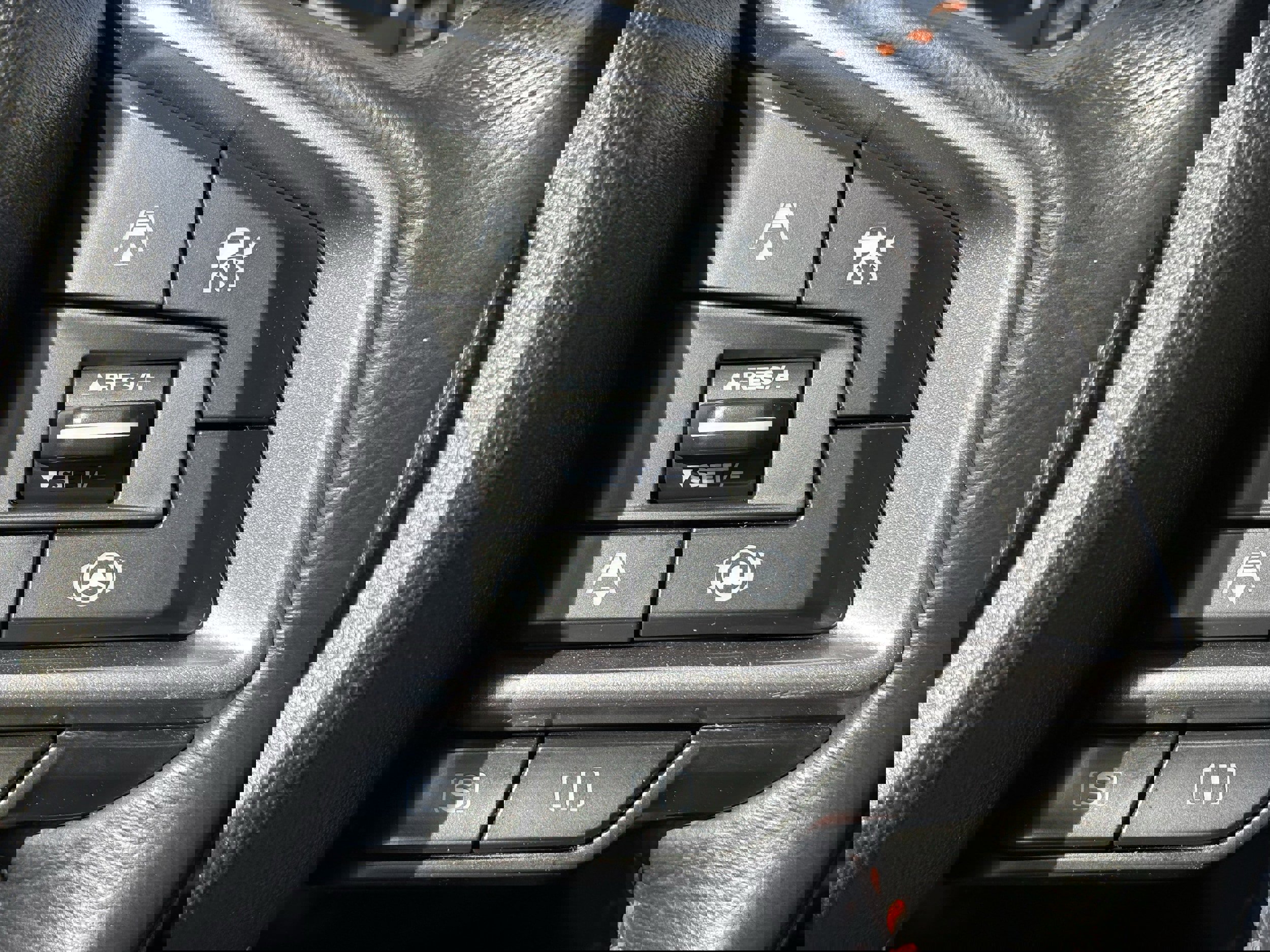 Used 2021 Subaru Crosstrek 2.5i Limited image 16