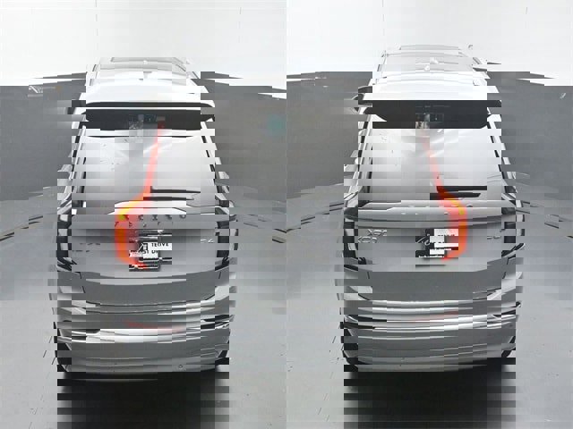 Used 2026 Volvo XC90 B6 Plus w/ Protection Package Premier image 47