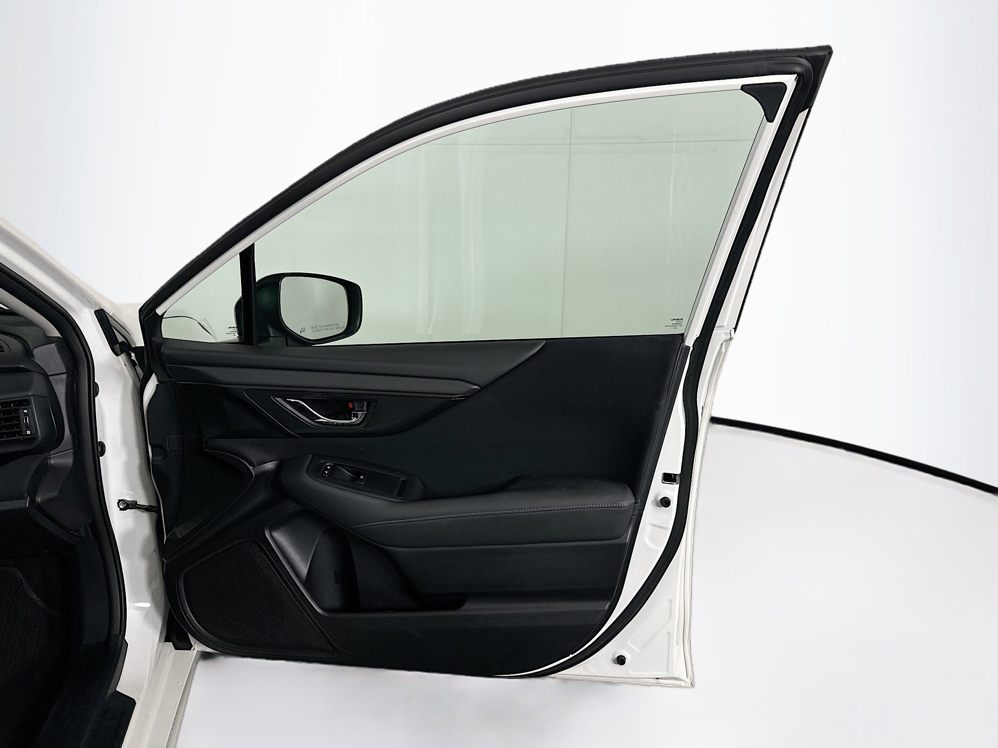 Used 2024 Subaru Legacy Premium image 29