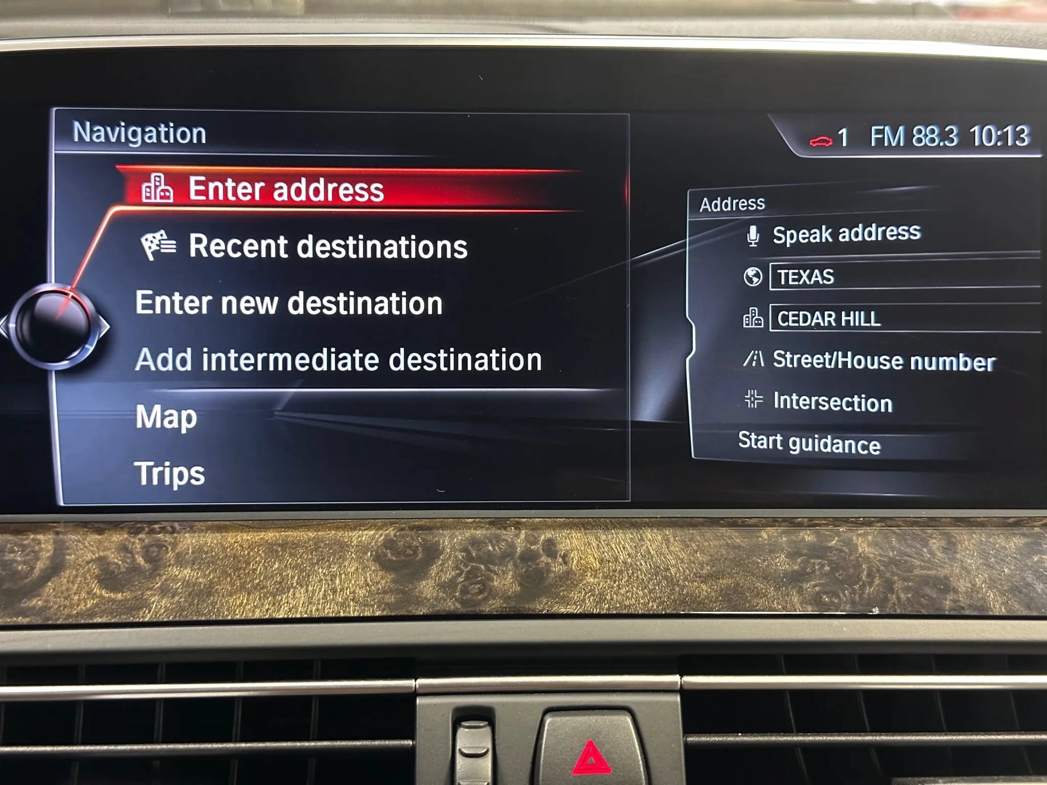 Used 2017 BMW 650i xDrive Coupe AWD/4WD image 32