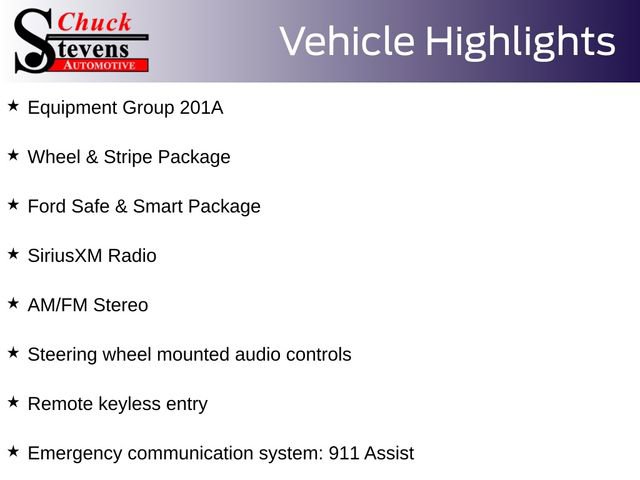 Used 2019 Ford Mustang Premium w/ Equipment Group 201A RWD image 5