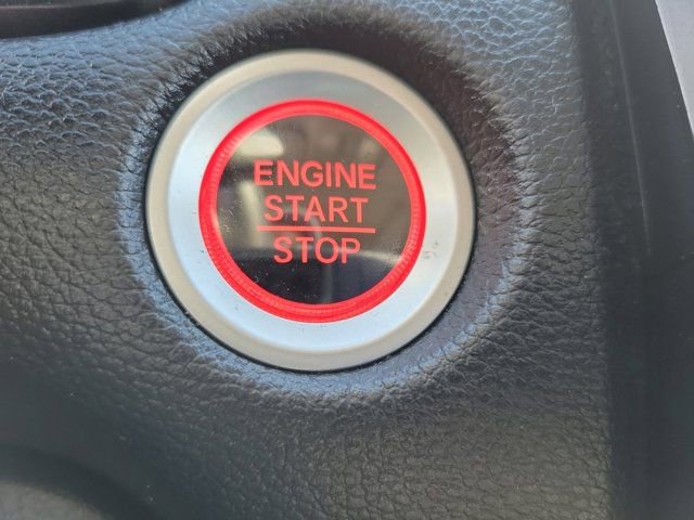 Used 2020 Honda CR-V EX image 29