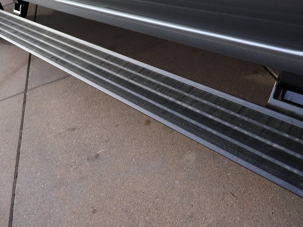 New 2026 GMC Sierra 3500 Denali w/ Denali Reserve Package image 25