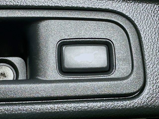 Certified 2022 Honda Pilot Elite image 15