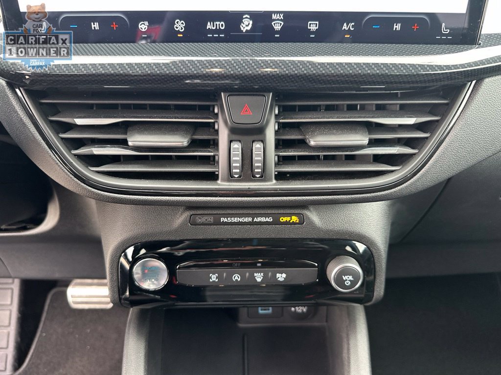Used 2023 Ford Escape ST-Line w/ Tech Pack #1 AWD/4WD image 34