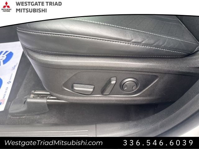 Used 2021 Kia Sorento SX AWD/4WD image 13