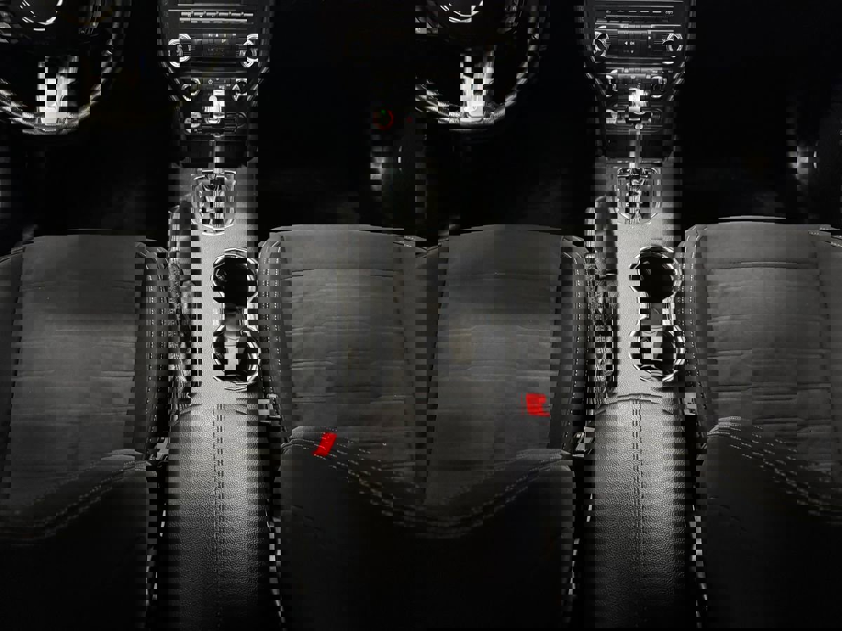 Used 2016 Ford Mustang GT image 24