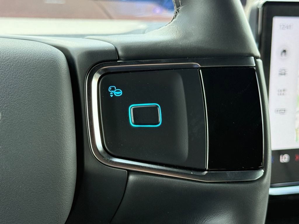 New 2026 Ford Expedition Tremor AWD/4WD image 24
