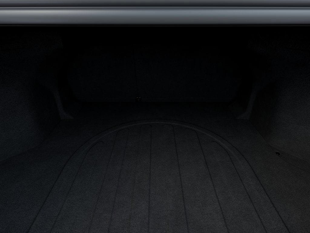 New 2026 Kia K4 GT-Line FWD image 19