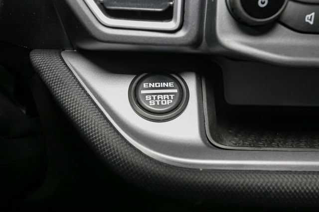 Used 2024 Ford Bronco Sport Big Bend w/ Convenience Package AWD/4WD image 27