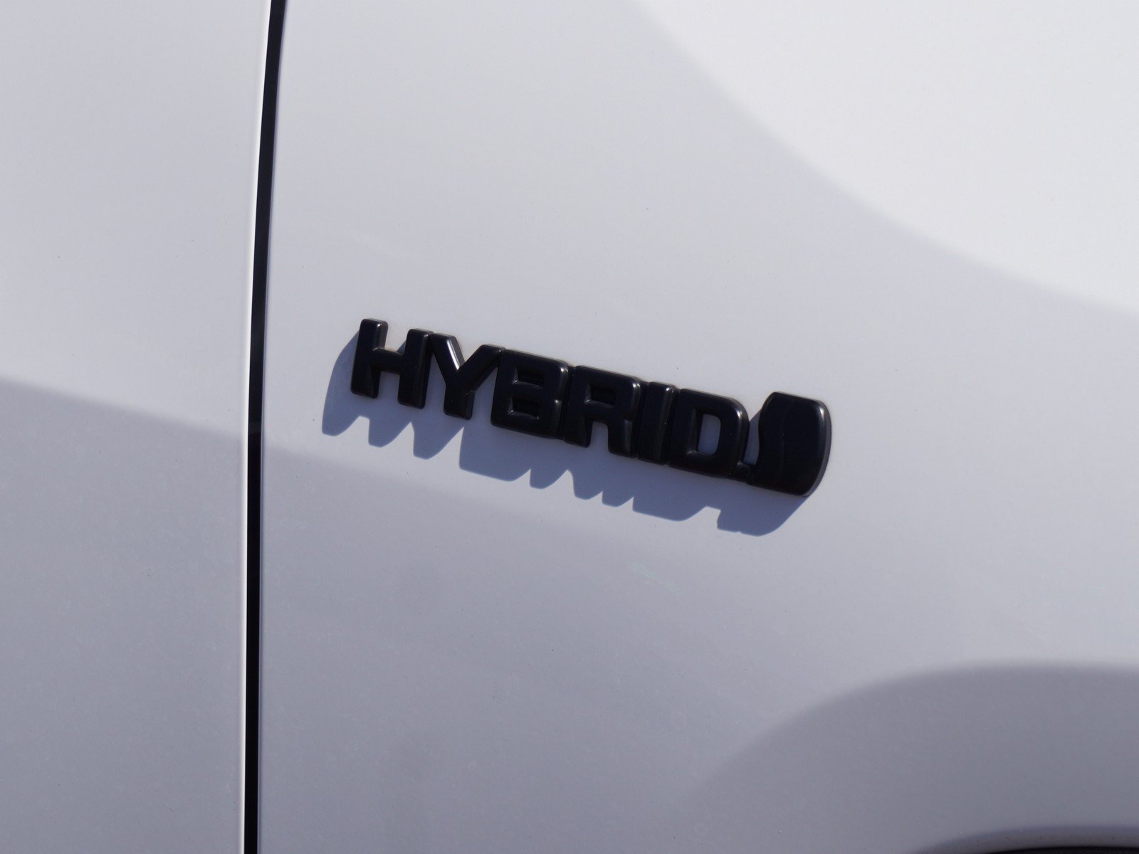 Used 2021 Toyota RAV4 XLE w/ Convenience Package AWD/4WD image 6