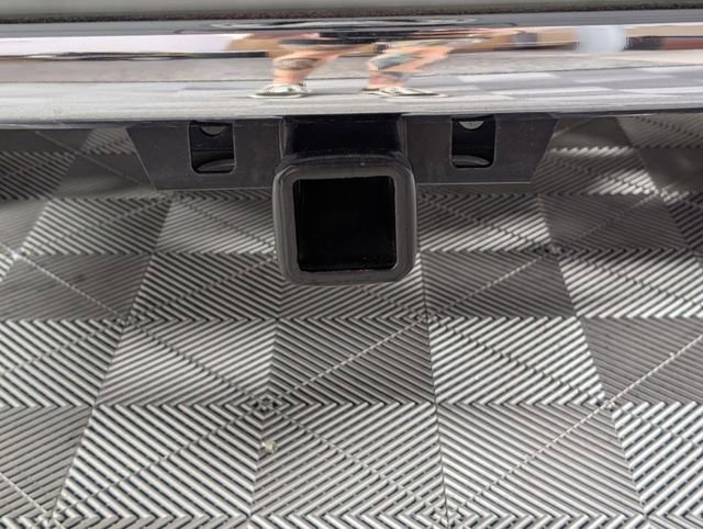 Used 2023 RAM 1500 Limited image 32