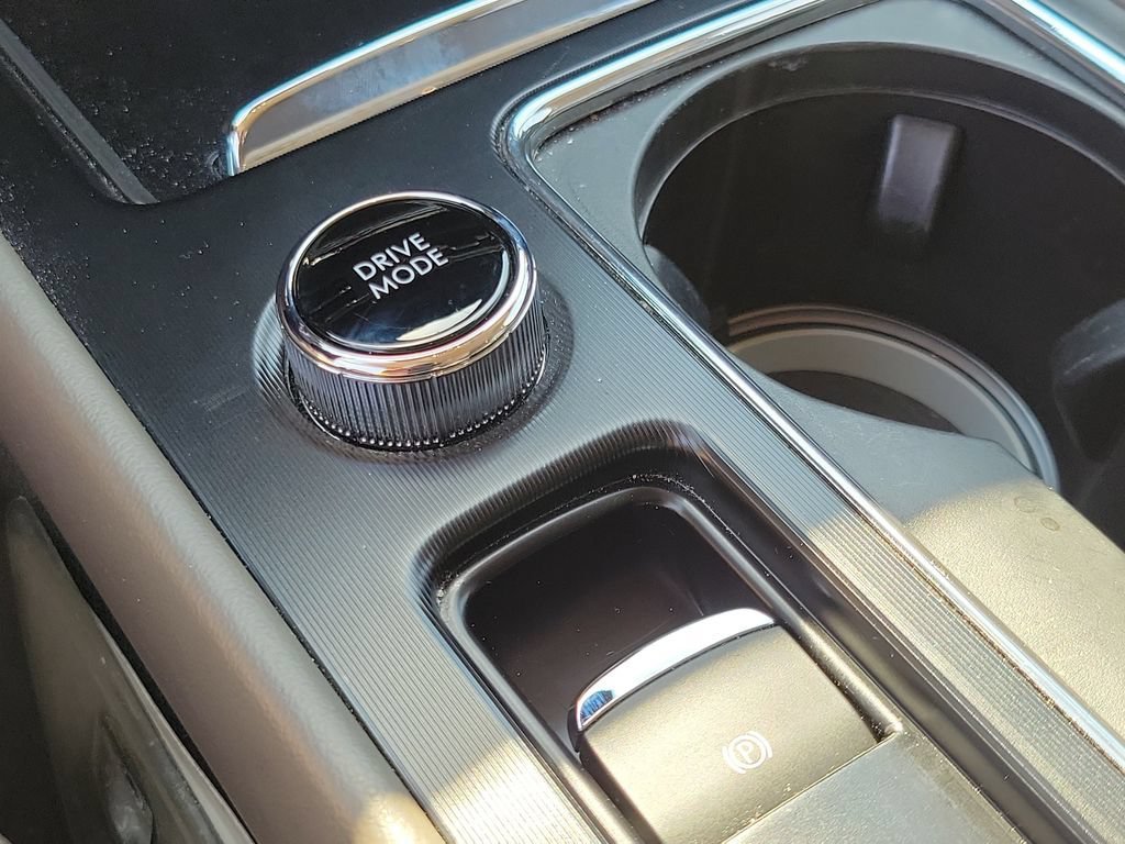 Used 2023 Lincoln Corsair FWD image 29
