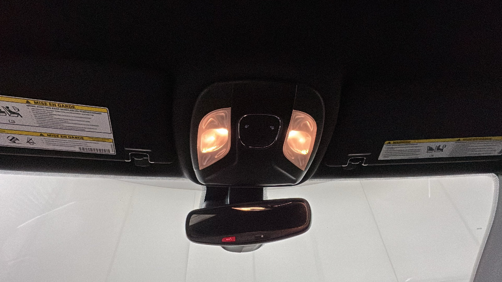Used 2025 Jeep Compass Limited AWD/4WD image 27