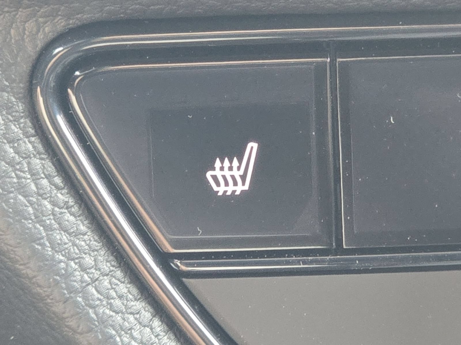 New 2026 Honda HR-V Sport image 6