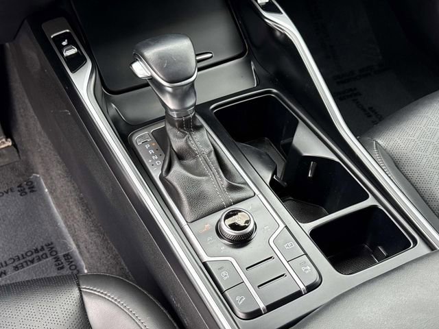 Used 2023 Kia Sorento S w/ Panoramic Sunroof Package image 23
