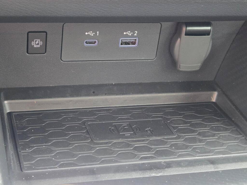 New 2026 Nissan Altima 2.5 SV w/ SV Special Edition Package FWD image 26