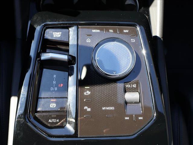 Used 2025 BMW i5 xDrive40 w/ M Sport Package AWD/4WD image 19