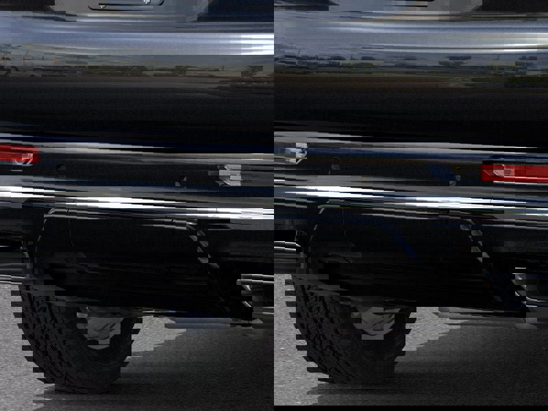 New 2026 Buick Enclave Avenir w/ Super Cruise Package image 14