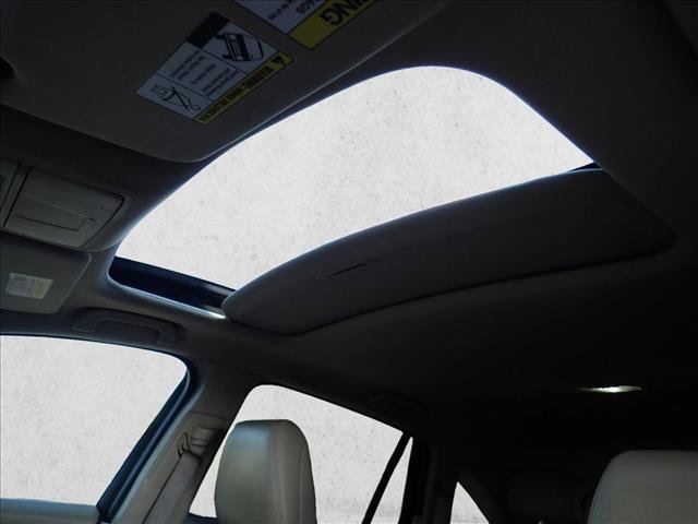 Used 2013 Acura RDX AWD image 11