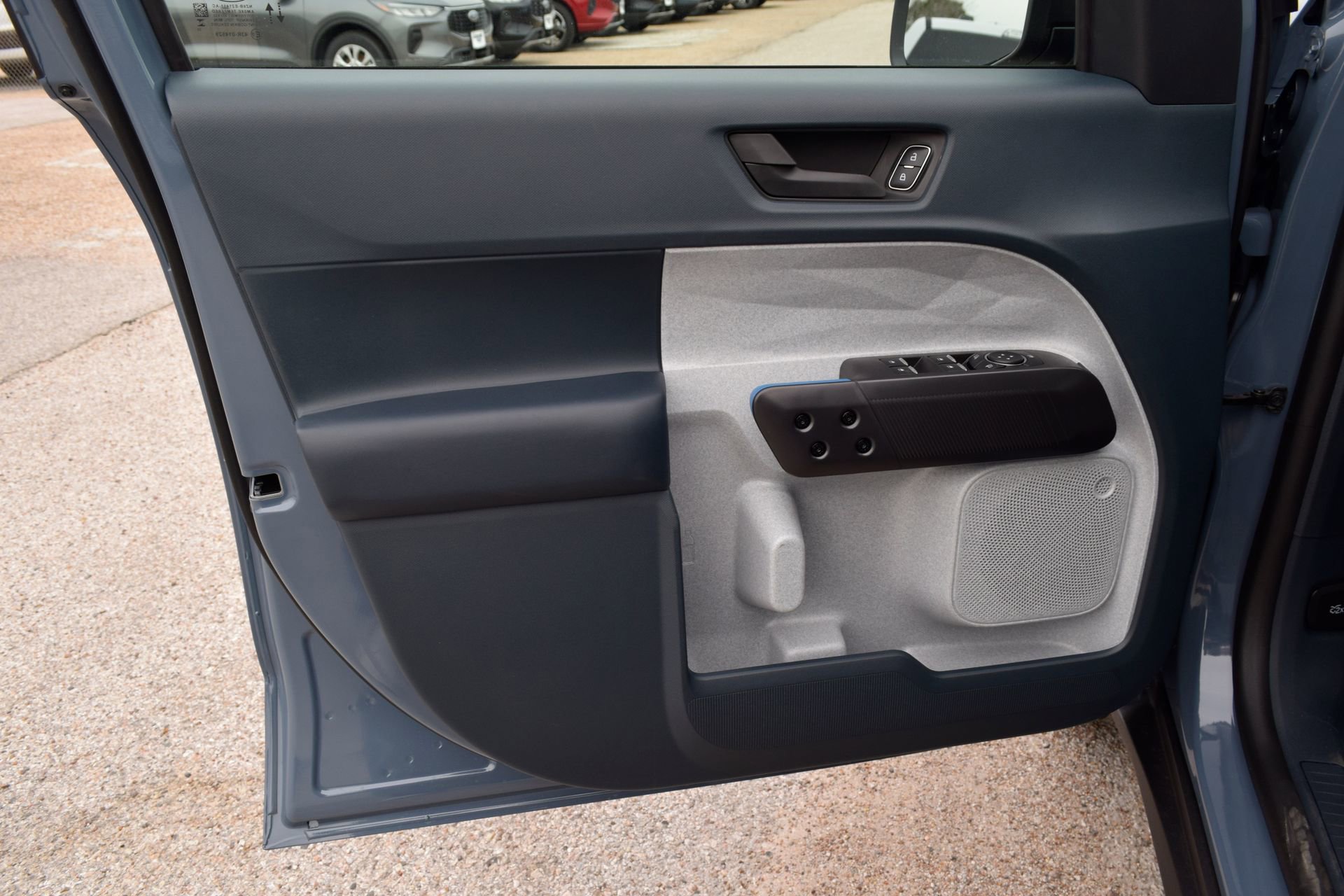 New 2026 Ford Maverick XLT w/ XLT Luxury Package image 19