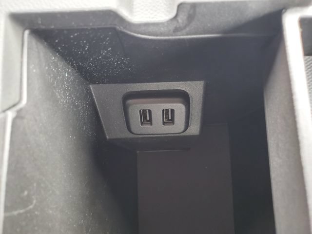 Used 2022 Chevrolet Equinox LT AWD/4WD image 32