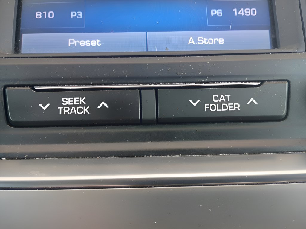 Used 2015 Hyundai Sonata Limited FWD image 20