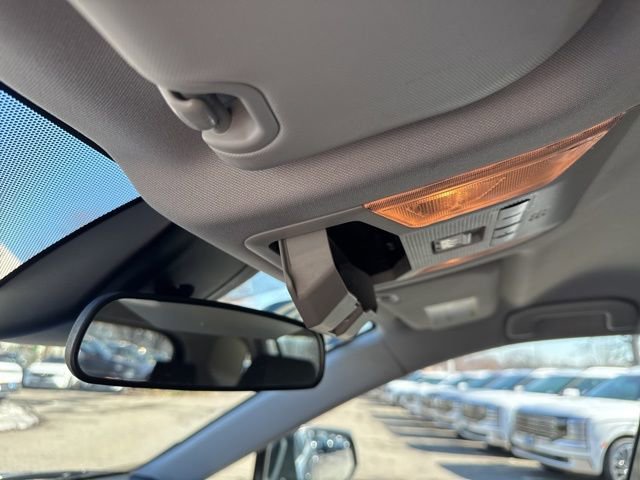 Used 2020 Toyota RAV4 LE w/ All Weather Liner Package image 37