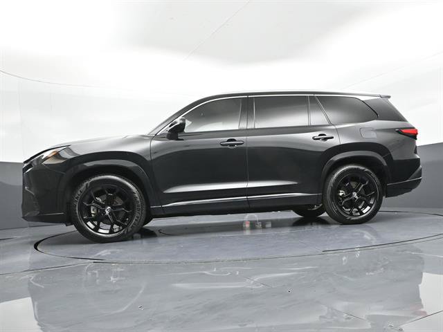 Used 2024 Lexus TX 350 FWD w/ Cold Weather Package image 31