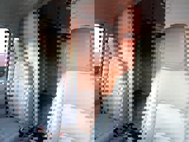 Used 2014 Ford E-350 and Econoline 350 Super Duty RWD image 10