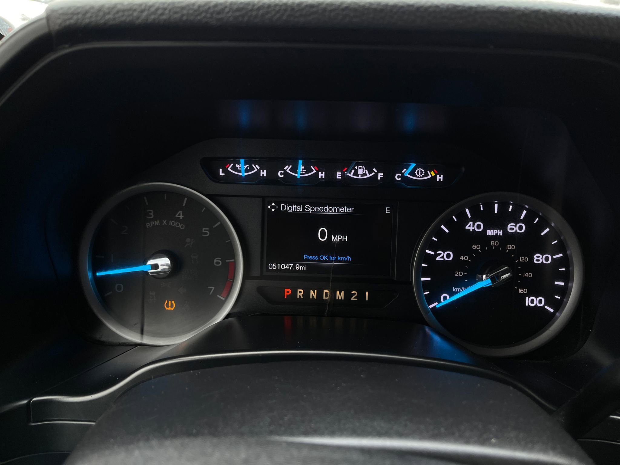 Used 2017 Ford F250 XLT w/ XLT Value Package image 18